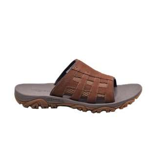 Back Open Sandals City Walk MR131