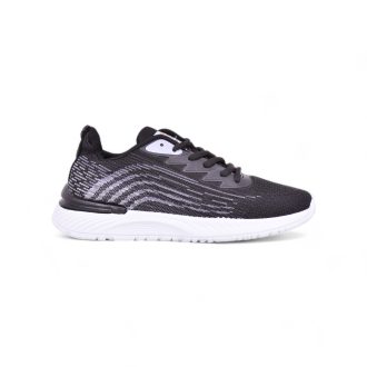 City Walk's Running Shoes - SPT342