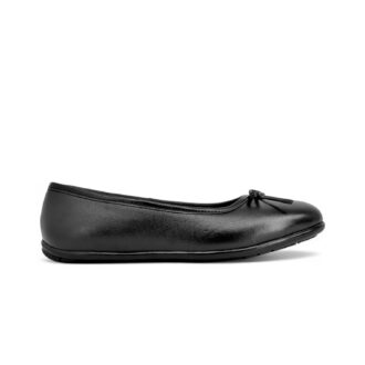 Kids’ School Shoes – KD1749 Kids' School Shoes – KD1749
