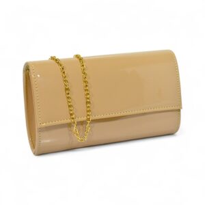 Patent Clutch - MATP545
