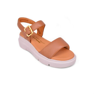 Ladies Casual Platform Sandals &ndash; HP078