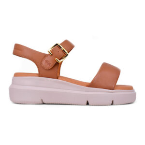 Ladies Casual Platform Sandals &ndash; HP078