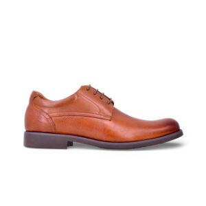 Lace-Up Formal Shoes &ndash; LB1384