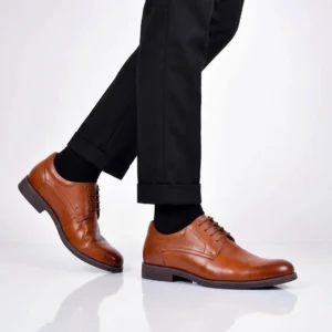 Lace-Up Formal Shoes &ndash; LB1384