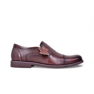 Slip-On Formal Shoes &ndash; LB1385