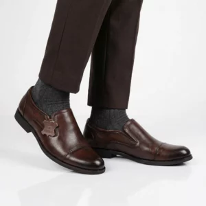 Slip-On Formal Shoes &ndash; LB1385
