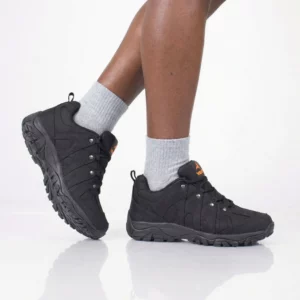 TrailCore Low Outdoor Shoe &ndash; SPC063