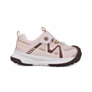 Comfort Grip Kids Sneakers – KD1805 Comfort Grip Kids Sneakers – KD1805