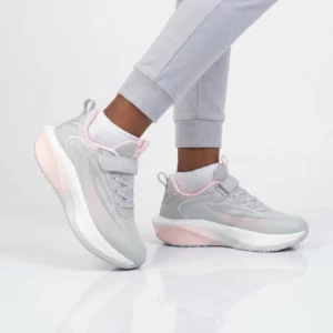 Girls Platform Sport Sneakers – KD1813