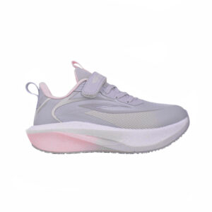 Girls Platform Sport Sneakers – KD1813 Girls Platform Sport Sneakers – KD1813