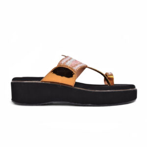 Wedge Sandals – FL692 Wedge Sandals - FL692