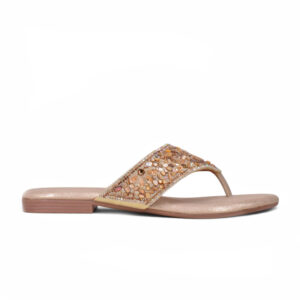 Women’s Flat Sandals – FL693 Women’s Flat Sandals - FL693