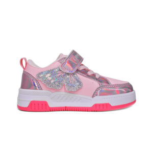 Girls’ Fashion Sneakers – KD1874 Girls’ Fashion Sneakers - KD1874