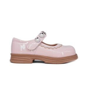 Mary Jane Shoes – KD1885 Mary Jane Shoes - KD1885