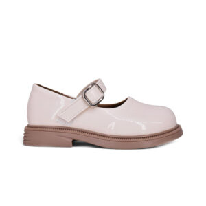 Classic Patent Mary Jane Shoes – KD1886 Classic Patent Mary Jane Shoes - KD1886
