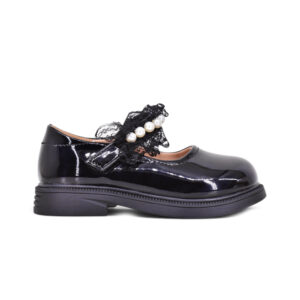 Patent Mary Jane Shoes – KD1887 Patent Mary Jane Shoes - KD1887