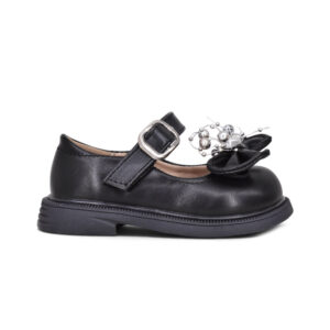 Mary Jane Shoes – KD1888 Mary Jane Shoes - KD1888