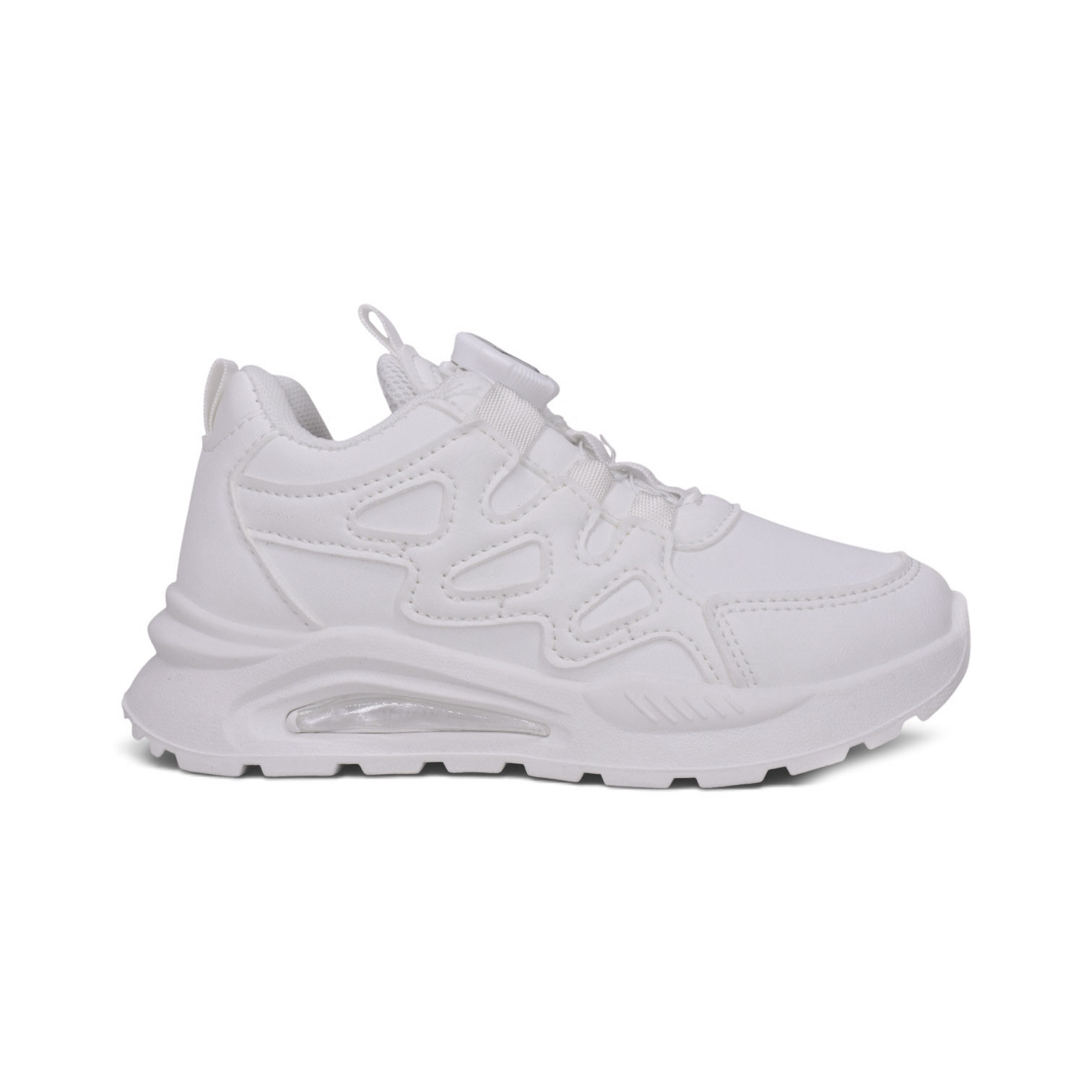 Kids’ Chunky Sneakers - KD1889 2 Kids’ Chunky Sneakers - KD1889