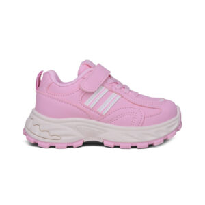 Chunky Velcro Sneakers – KD1890 Chunky Velcro Sneakers - KD1890