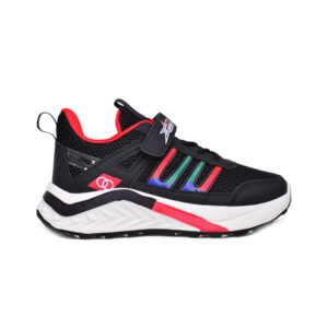 Sport Velcro Sneakers – KD1891 Sport Velcro Sneakers - KD1891