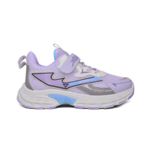 Kids’ Chunky Sneakers – KD1892 Kids’ Chunky Sneakers - KD1892