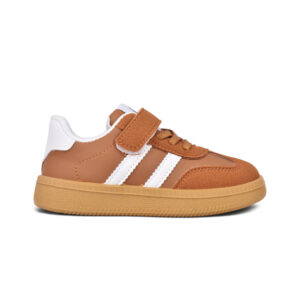 Casual Velcro Sneakers – KD1893 Casual Velcro Sneakers - KD1893