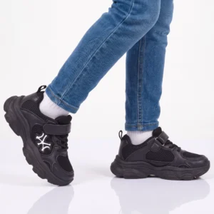 Kids’ Sneakers - KD1894