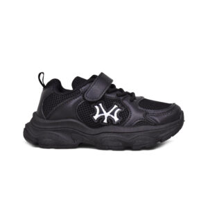 Kids’ Sneakers - KD1894