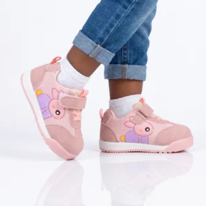 Casual Sneakers - KD1895