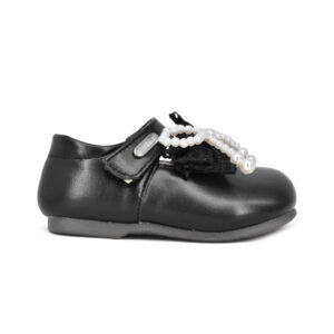 Kids’ Mary Jane Shoes - KD1896