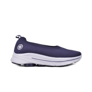 Skywalk Women’s Slip-On – SW110 Skywalk Women’s Slip-On - SW110