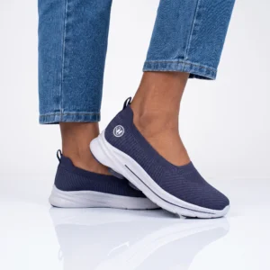 Skywalk Women’s Slip-On - SW110