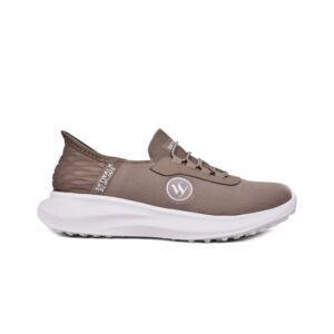Skywalk Women’s Walking Shoes – SW111 Skywalk Women’s Walking Shoes - SW111