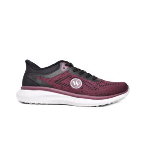 Skywalk Motion Knit Shoes – SW112 Skywalk Motion Knit Shoes - SW112