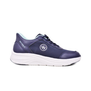 Skywalk Walking Shoes – SW114 Skywalk Walking Shoes - SW114