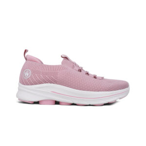 Skywalk Slip-On Walking Shoes – SW115 Skywalk Slip-On Walking Shoes - SW115