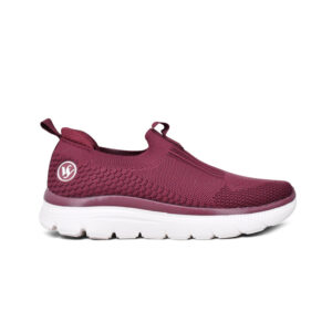 Skywalk Walking Shoes – SW116 Skywalk Walking Shoes - SW116
