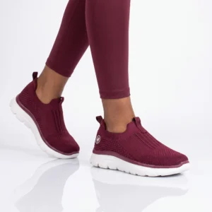 Skywalk Walking Shoes - SW116