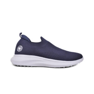 Skywalk Slip-On – SW117 Skywalk Slip-On - SW117